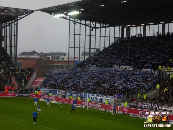 FC St. Pauli vs 1. FC Magdeburg (4-1) (5)