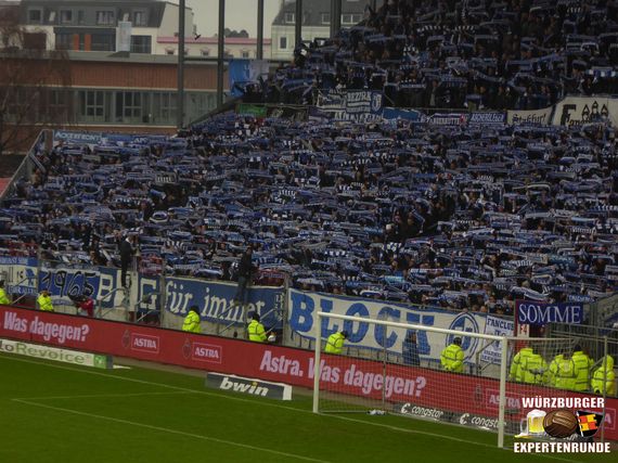 FC St. Pauli vs 1. FC Magdeburg (4-1) (6)
