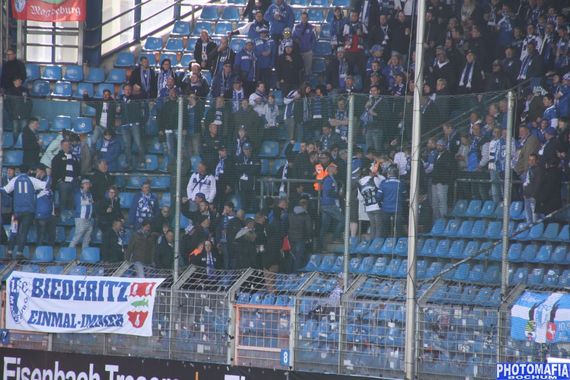 VfL Bochum vs 1. FC Magdeburg (4-2) (6)