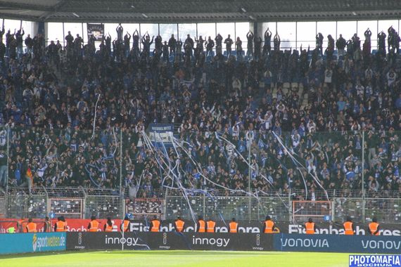 VfL Bochum vs 1. FC Magdeburg (4-2) (9)