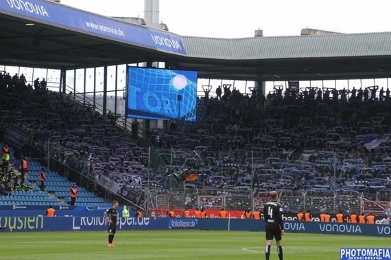 VfL Bochum vs 1. FC Magdeburg (4-2) (11)