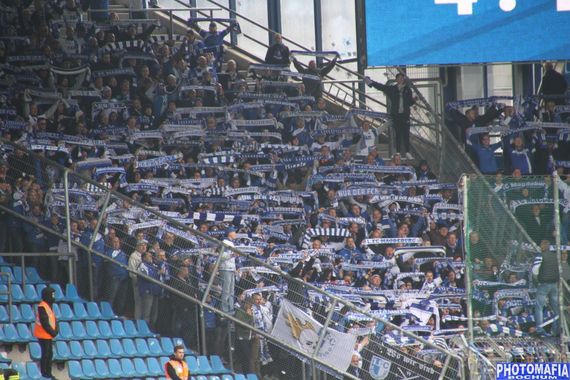 VfL Bochum vs 1. FC Magdeburg (4-2) (13)