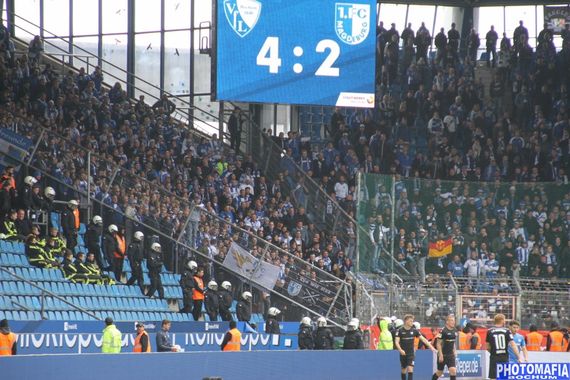 VfL Bochum vs 1. FC Magdeburg (4-2) (15)