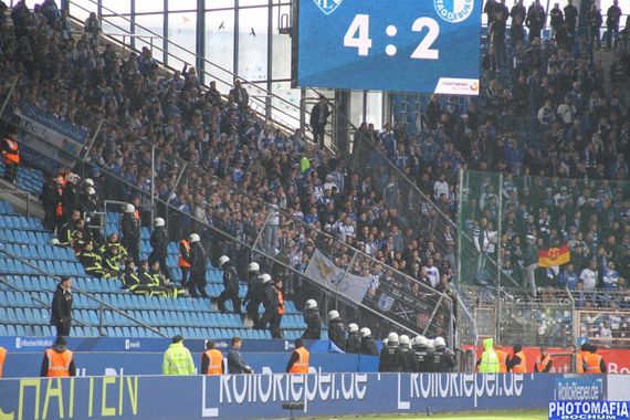 VfL Bochum vs 1. FC Magdeburg (4-2) (16)