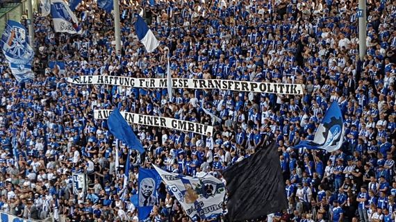 1. FC Magdeburg vs 1. FC Köln (1-1) (4)