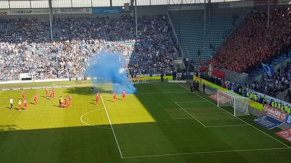 1. FC Magdeburg vs 1. FC Köln (1-1) (6)