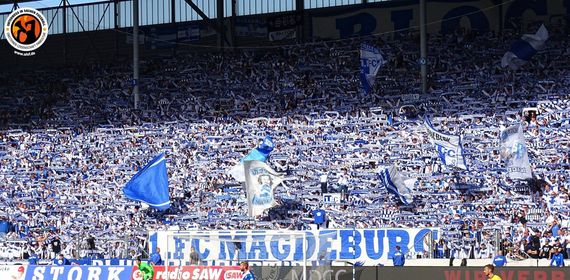 1. FC Magdeburg vs Dynamo Dresden (2-2) (13)