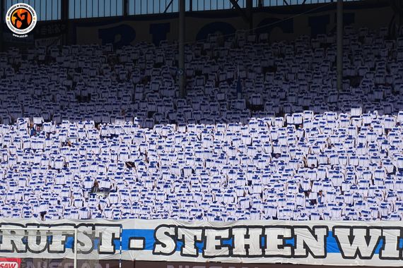 1. FC Magdeburg vs Dynamo Dresden (2-2) (14)