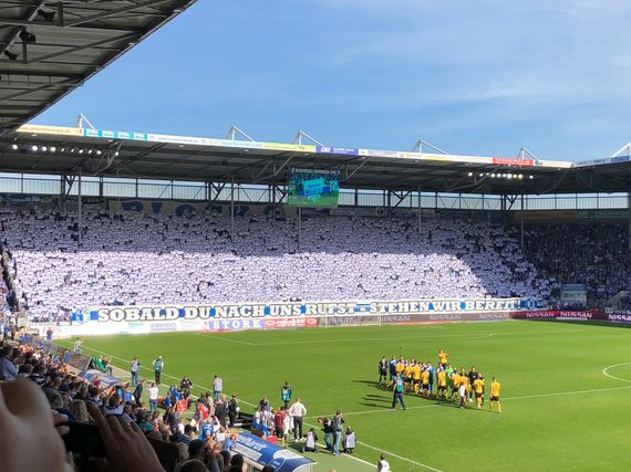 1. FC Magdeburg vs Dynamo Dresden (2-2) (16)