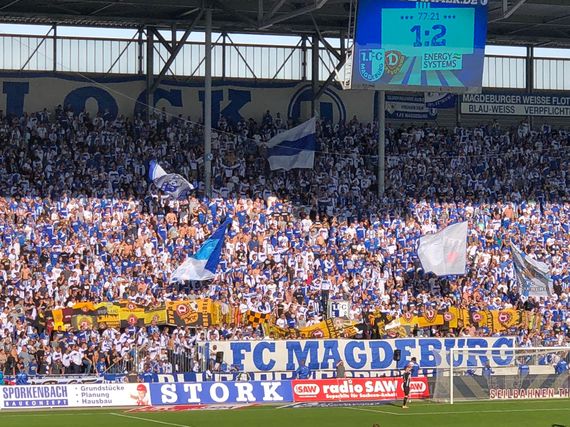 1. FC Magdeburg vs Dynamo Dresden (2-2) (17)
