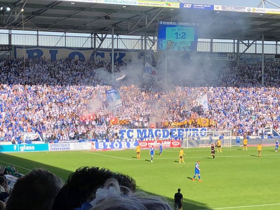 1. FC Magdeburg vs Dynamo Dresden (2-2) (18)