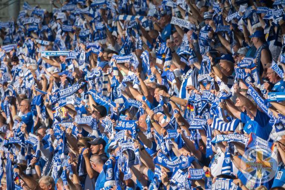 1. FC Magdeburg vs Eintracht Braunschweig (2-4) (10)