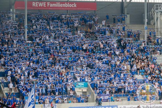 1. FC Magdeburg vs Eintracht Braunschweig (2-4) (11)