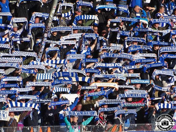 SG Sonnenhof-Großaspach vs 1. FC Magdeburg (1-2) (6)