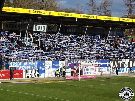 SG Sonnenhof-Großaspach vs 1. FC Magdeburg (1-2) (8)