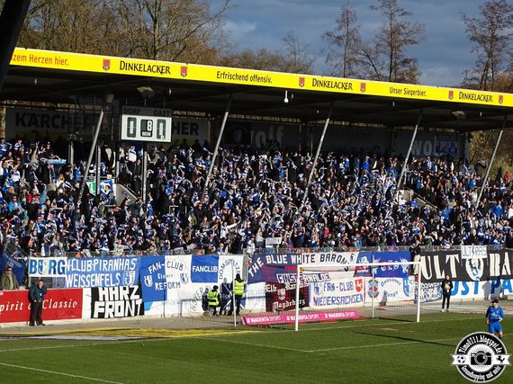 SG Sonnenhof-Großaspach vs 1. FC Magdeburg (1-2) (9)
