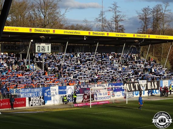 SG Sonnenhof-Großaspach vs 1. FC Magdeburg (1-2) (20)