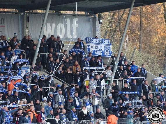 SG Sonnenhof-Großaspach vs 1. FC Magdeburg (1-2) (34)