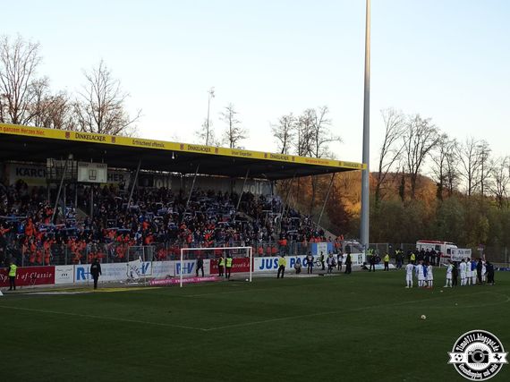 SG Sonnenhof-Großaspach vs 1. FC Magdeburg (1-2) (36)