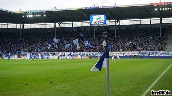 1. FC Magdeburg vs FC Ingolstadt 04 (0-2) (4)