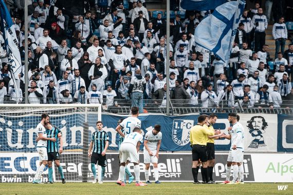 SV Waldhof Mannheim 07 vs 1. FC Magdeburg (1-1) (6)