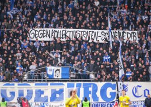 1. FC Magdeburg vs FC Carl Zeiss Jena (6-2)