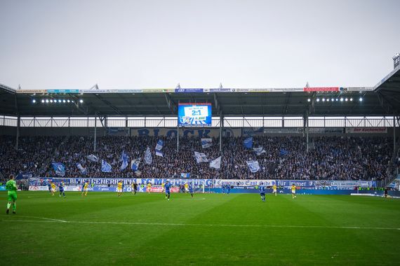 1. FC Magdeburg vs FC Carl Zeiss Jena (6-2) (2)