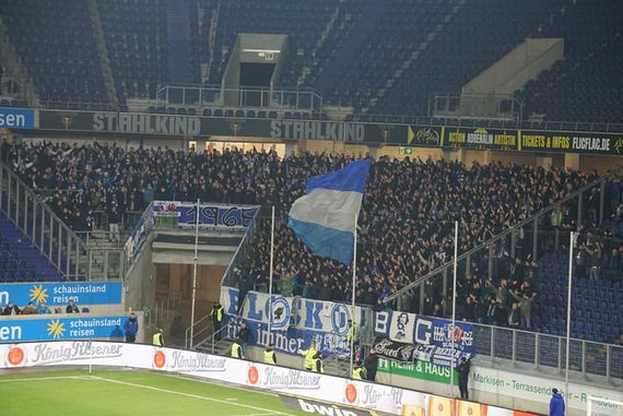 MSV Duisburg vs 1. FC Magdeburg (1-0) (3)