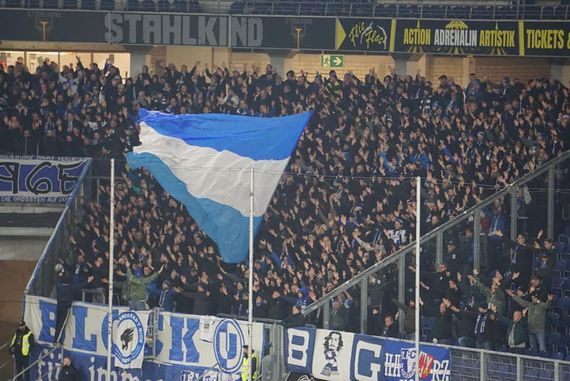 MSV Duisburg vs 1. FC Magdeburg (1-0) (5)