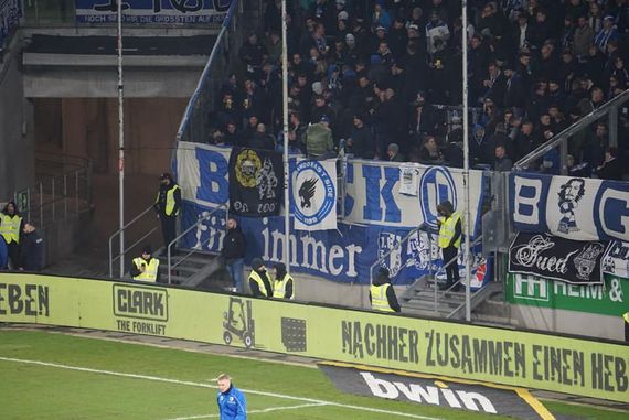MSV Duisburg vs 1. FC Magdeburg (1-0) (6)