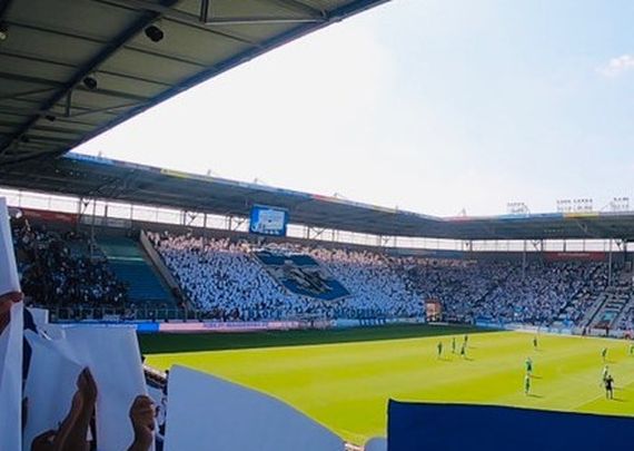 1. FC Magdeburg vs TSV 1860 München (5-1) (5)