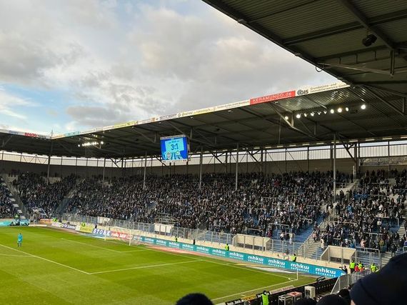 1. FC Magdeburg vs SV Wehen Wiesbaden (3-1) (3)