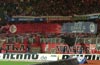1. FC Nürnberg vs FC Schalke 04 (0-2)