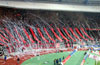1. FC Nürnberg vs FC Bayern München (2-2)