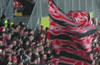 1. FSV Mainz 05 vs 1. FC Nürnberg (0-1)