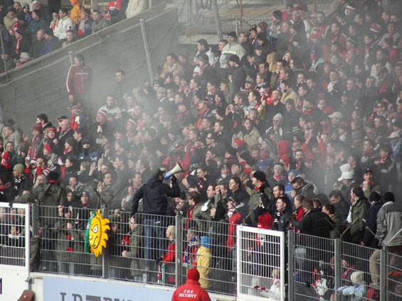 VfB Stuttgart vs 1. FC Nürnberg (2-4) (6)