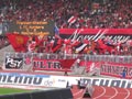 1. FC Nürnberg vs Borussia Mönchengladbach (0-0)