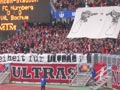 1. FC Nürnberg vs VfL Bochum (2-1)