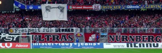 1. FC Nürnberg vs VfL Bochum (2-1) (3)