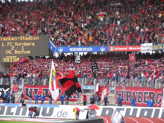 1. FC Nürnberg vs VfL Bochum (2-1) (8)