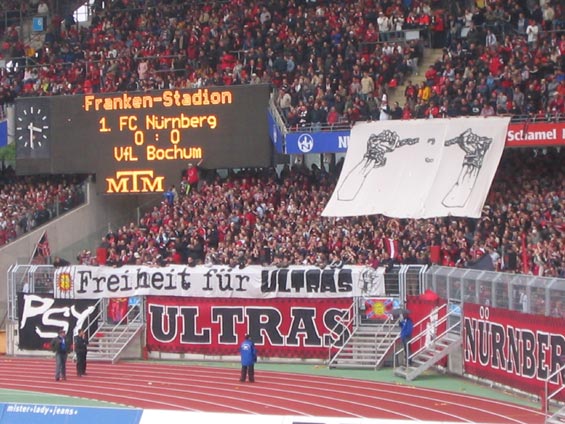 1. FC Nürnberg vs VfL Bochum (2-1) (9)