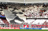 1. FC Nürnberg vs Hertha BSC (0-0)