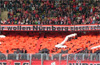1. FC Nürnberg vs SC Freiburg (3-0)