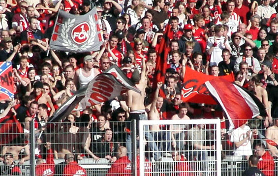 VfB Stuttgart vs 1. FC Nürnberg (1-0) (4)