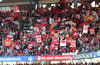 1. FC Nürnberg vs Borussia Mönchengladbach (5-2)
