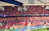 1. FC Nürnberg vs Hertha BSC (2-1)