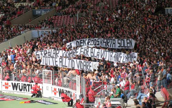 VfB Stuttgart vs 1. FC Nürnberg (0-3) (6)