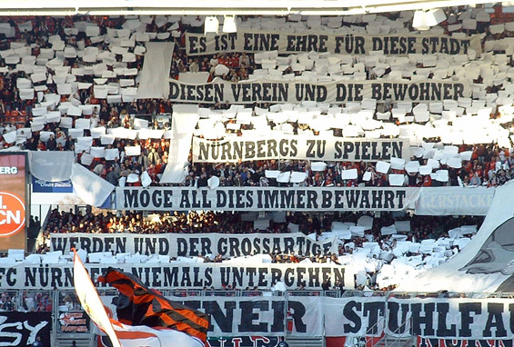 1. FC Nürnberg vs Bayer 04 Leverkusen (3-2) (5)