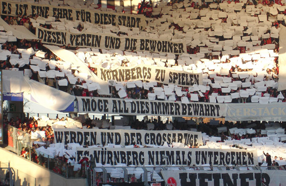 1. FC Nürnberg vs Bayer 04 Leverkusen (3-2) (8)
