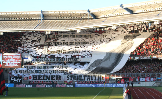 1. FC Nürnberg vs Bayer 04 Leverkusen (3-2) (11)